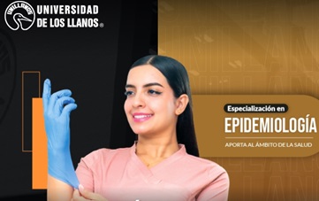 Fondo epidemiologia