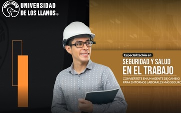 Fondo SST