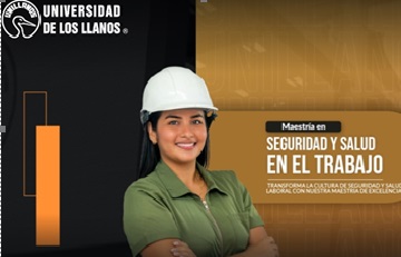 Fondo SST